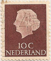 Netherlands 775 i15
