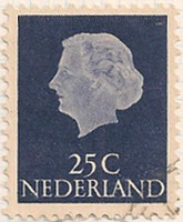 Netherlands 779 i15