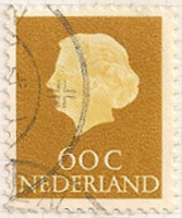Netherlands 785 i15