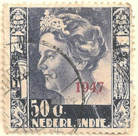 Netherlands-Indies-354-AK29