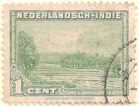 Netherlands-Indies-467-AK29