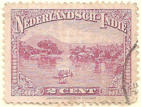 Netherlands-Indies-468-AK29