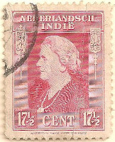 Netherlands-Indies-474-AK29