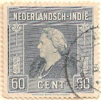 Netherlands-Indies-477-AK29