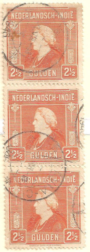 Netherlands-Indies-479-AK29