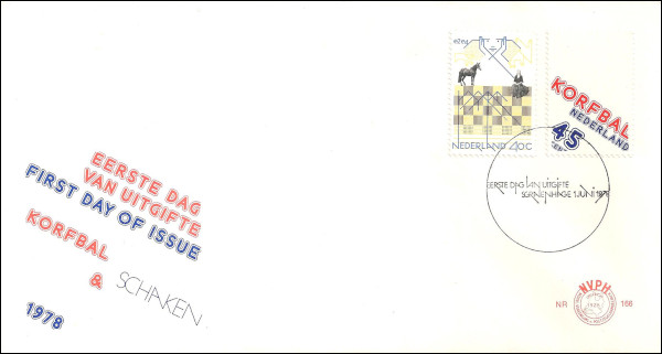 Netherlands-166-1978-p1