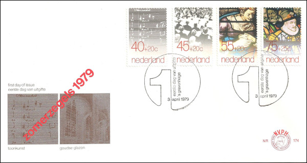 Netherlands-174-1979-p3