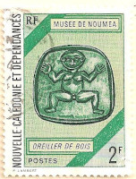 New-Caledonia-502-AK30