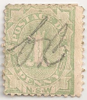 New-South-Wales-D2-AC29