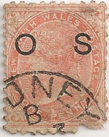 New-South-Wales-O20b-AC25