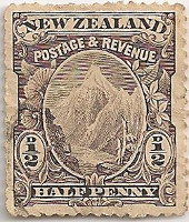 New-Zealand-246-AG2