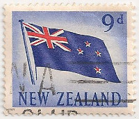 New-Zealand-790-AG5