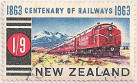 New-Zealand-819-AG5