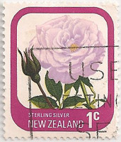 New-Zealand-1086-AG7