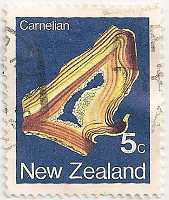 New-Zealand-1281-AG7
