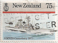 New-Zealand-1382-AG10