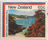 New-Zealand-1397-AG10