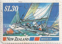New-Zealand-1420-AG11