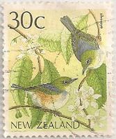 New-Zealand-1462-AG9
