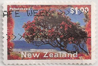 New-Zealand-1991-AG11