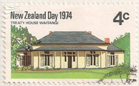 New Zealand 1046a i18