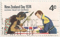 New Zealand 1046b i18