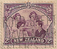 New-Zealand-670-J65