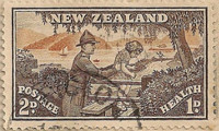 New-Zealand-679-J65