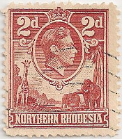Northern-Rhodesia-32-AF40