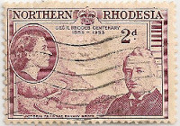 Northern-Rhodesia-56-AF39