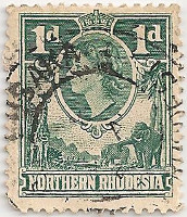 Northern-Rhodesia-62-AF39