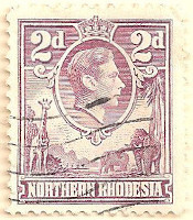N-Rhodesia-33-AM38