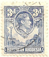 N-Rhodesia-34-AM38