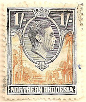 N-Rhodesia-40-AM38