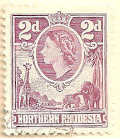 N-Rhodesia-64-AM38