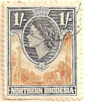 N-Rhodesia-70-AM38