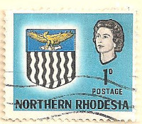 N-Rhodesia-76-AM38