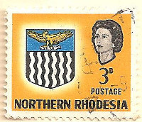 N-Rhodesia-78-AM38