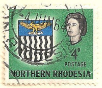 N-Rhodesia-79-AM38