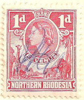 N-Rhodesia-Revenue-AM38