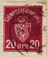 Norway-O190-J23