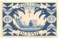 Oceanic-Settlements-148-AK31