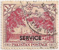 Pakistan-O55-AD30