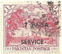 Pakistan-O71-AK33