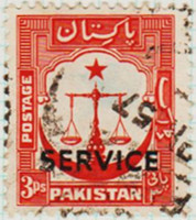 Pakistan O14 i21