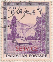 Pakistan O53 i21