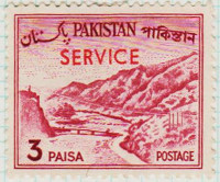 Pakistan O79.1 i21