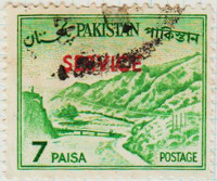 Pakistan O81 i21