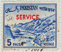 Pakistan O94 i21