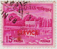 Pakistan O98 i21